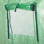 Verkleinertes Bild von Tomatengewächshaus 200 x 169 x 77 cm grün