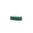 Verkleinertes Bild von Hochbeet 'Vita 401 Basic' 162 x 40 x 82 cm grün