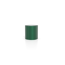 Verkleinertes Bild von Hochbeet 'Vita 858 Rund' 82 x 86 x 82 cm grün