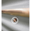 Verkleinertes Bild von Schneckenschutz-Kupfer-Klebeband 5 m, für Hochbeete
