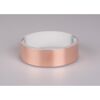Kupferband Rolle