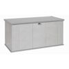 Gerätebox Bern blank