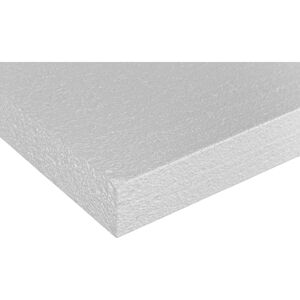 Isolierung für Gerätehaus 'Neo' Größe 2D/3C/4B mit Standardtür / 3D/4C mit Doppeltür