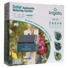 Solar-Bewässerungssystem 'Irrigatia SOL-C12' 12 m