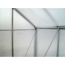 Verkleinertes Bild von Noppenfolie für Gewächshäuser milchige Optik 1,5 x 75 m