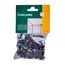 Juliana Noppenfolienhalter 10er-Pack