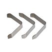 hauptbild