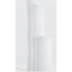 Verkleinertes Bild von Hohlkammerplatten Gewächshaus 'Ergänzungsset 2' transparent 4 mm, 12-teilig