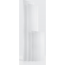 Verkleinertes Bild von Hohlkammerplatten Gewächshaus 'Ergänzungsset 2' transparent 6 mm, 12-teilig