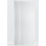 Verkleinertes Bild von Hohlkammerplatten Gewächshaus 'Ergänzungsset 4' transparent 4 mm, 6-teilig