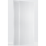Verkleinertes Bild von Hohlkammerplatten Gewächshaus 'Ergänzungsset 4' transparent 6 mm, 6-teilig