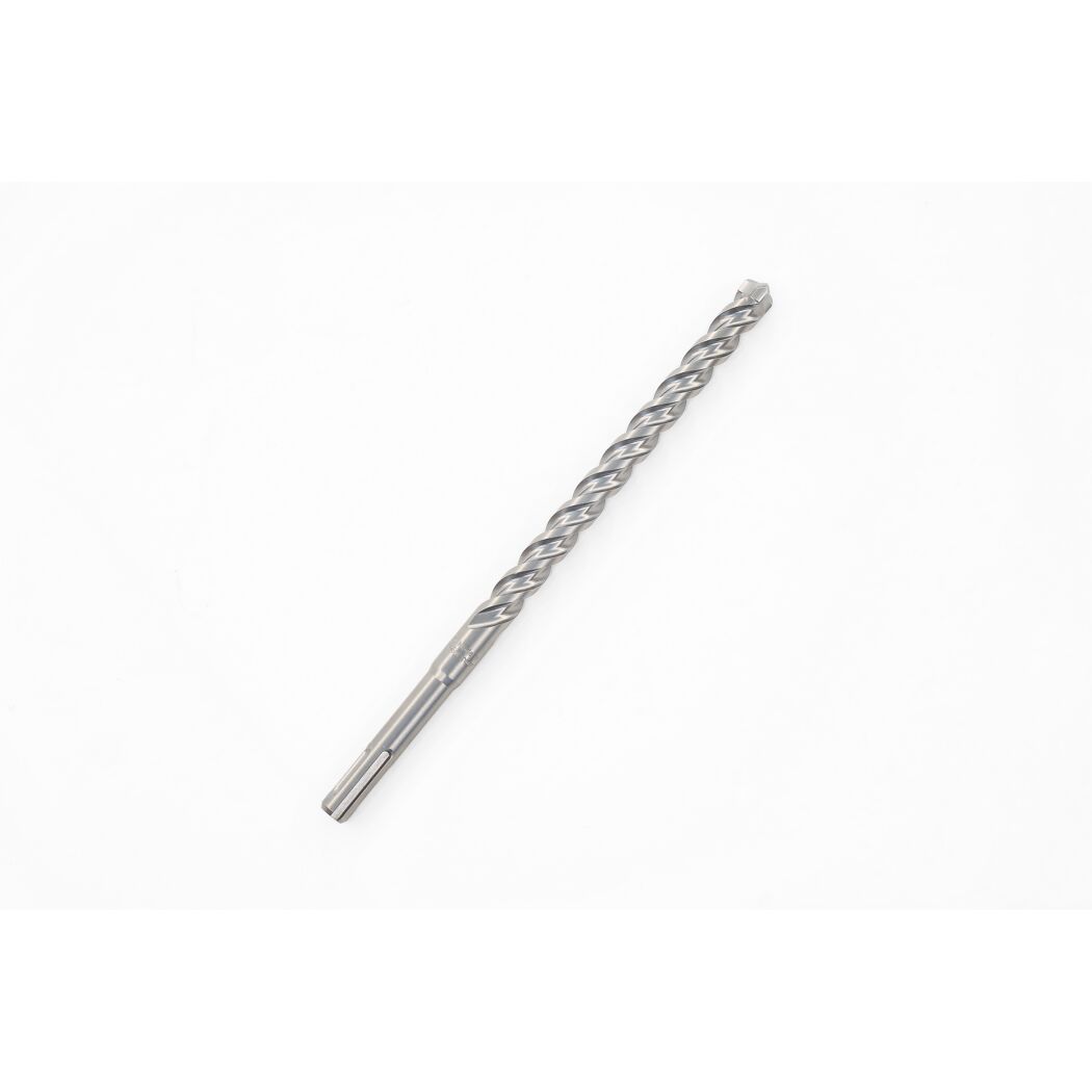 Hammerbohrer 150 mm