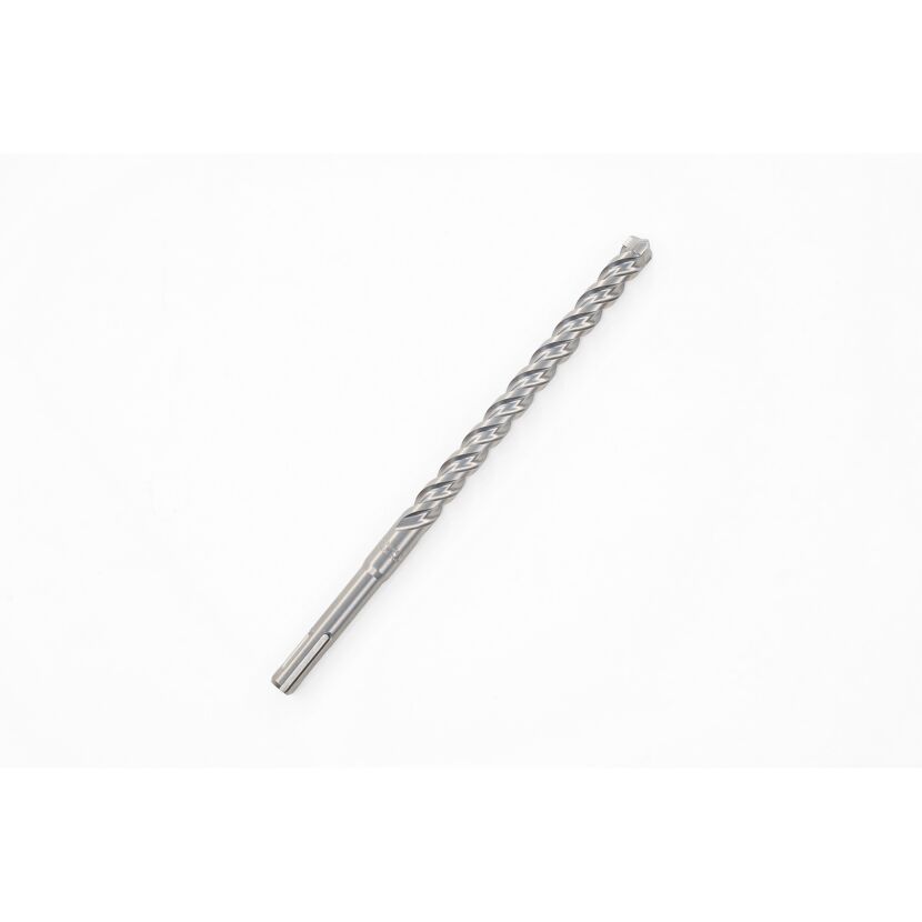 Hammerbohrer 150 mm