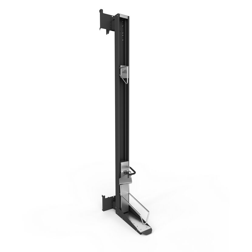 Fahrradlift schwenkbar GH Neo