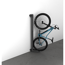 Schwenkvorrichtung für Fahrradlift 'BikeLift' dunkelgrau-metallic
