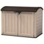 Beige Aufbewahrungsbox Store It Out Ultra von Keter