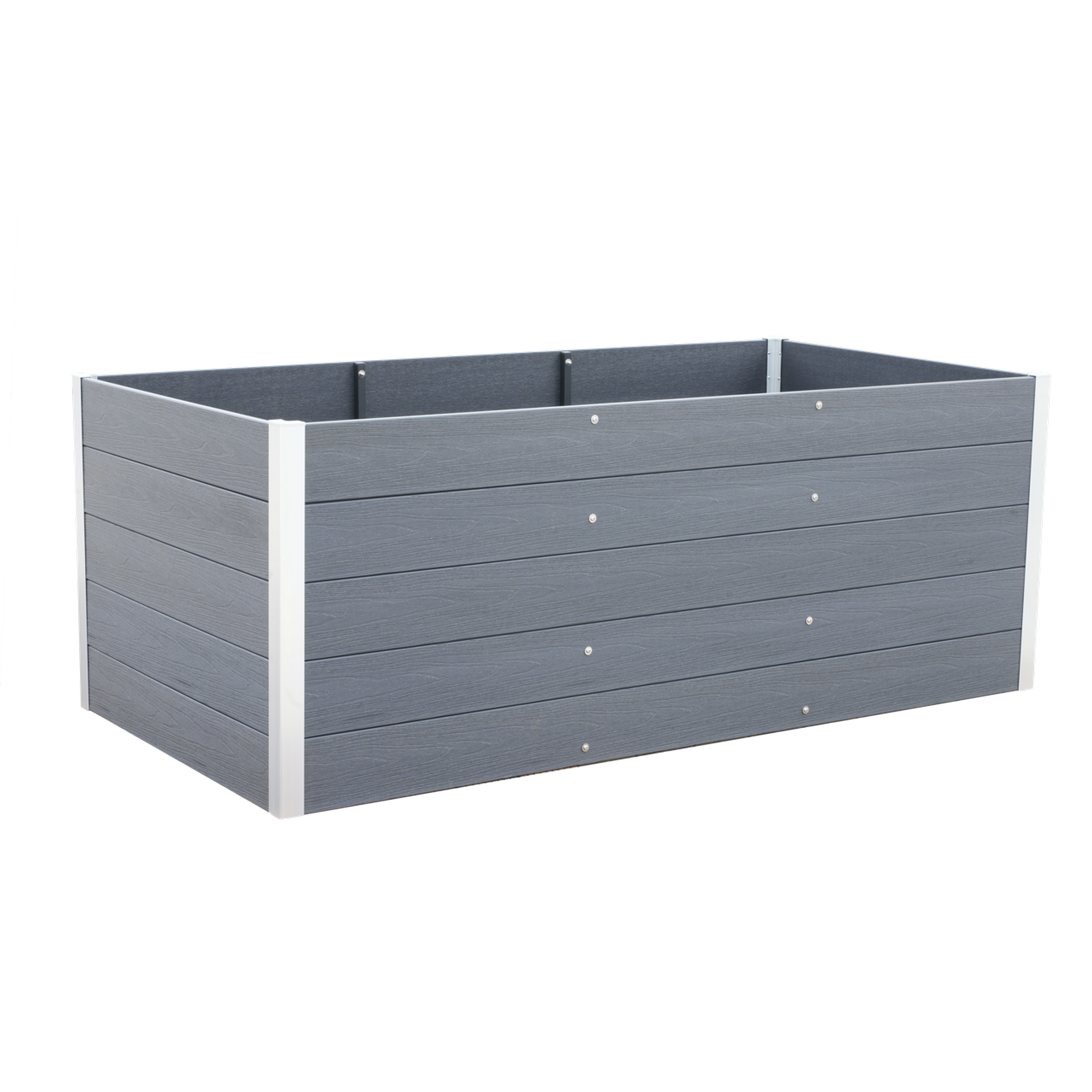 Astuccio In Vera Pelle Naturale Brunnen – 23 X 8 Cm, Chiusura Cerniera