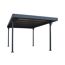 Carport Palma 5000