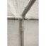 Foliengewächshaus 180 x 240 x 200 cm