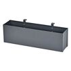 hauptbild