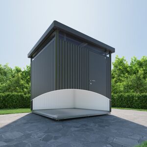 Fundament 'SmartBase' für Geräteschrank '190'