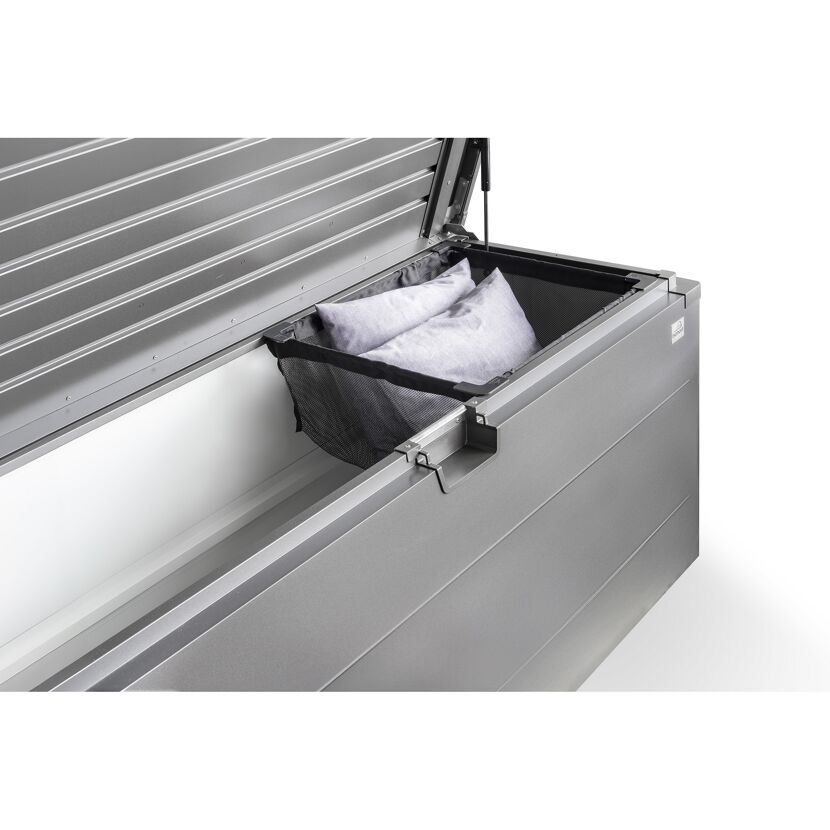 Einhängesack für 'StyleBox 140' Größe D