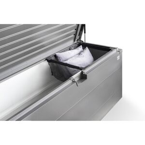 Einhängesack für 'StyleBox 140' Größe D