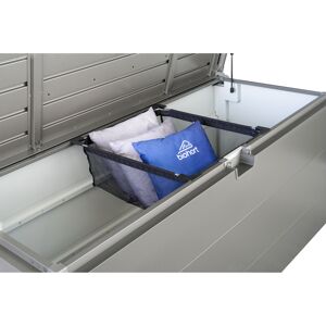 Einhängesack für 'StyleBox 170' Größe E