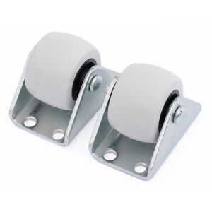 Rollen für 'StyleBox' starr