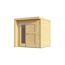 Gartenhaus Designhaus 262 B