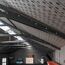 Dachkonstruktion Lifetime Haus Neptun