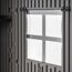 Fenster im Lifetime Haus Neptun