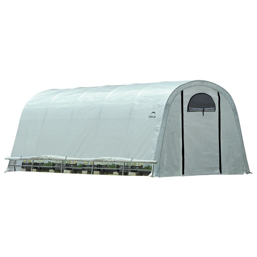 Gewächshaus ShelterLogic