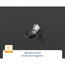 Gartenbox Stahl anthrazit 136 x 67,5 x 72,5 cm