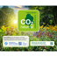 CO2-neutrales Produkt