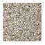 Waschbetonplatte 40 x 40 x 4 cm Leinekies
