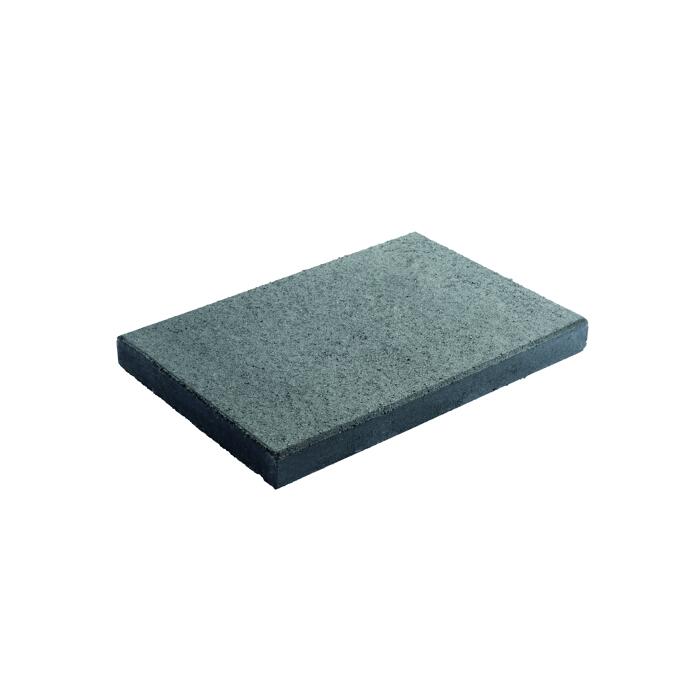 Lusit Mauerabdeckung Bellamur 50 X 35 X 5 Cm Anthrazit ǀ Toom Baumarkt