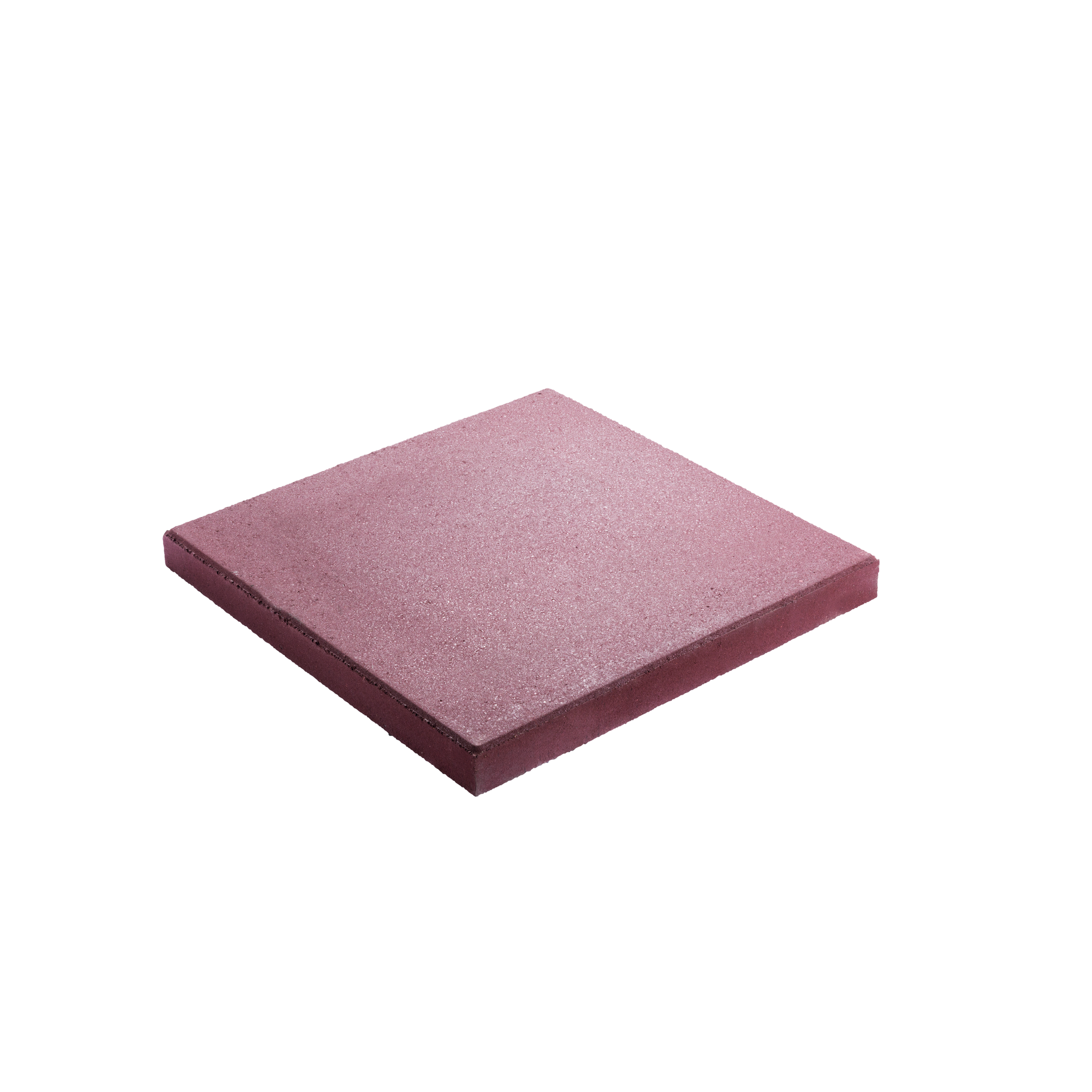 Baunsal GmbH /& Co.KG Randabdeckung Federabdeckung Randschutz Abdeckung pink f/ür Trampolin 427 bis 430 cm