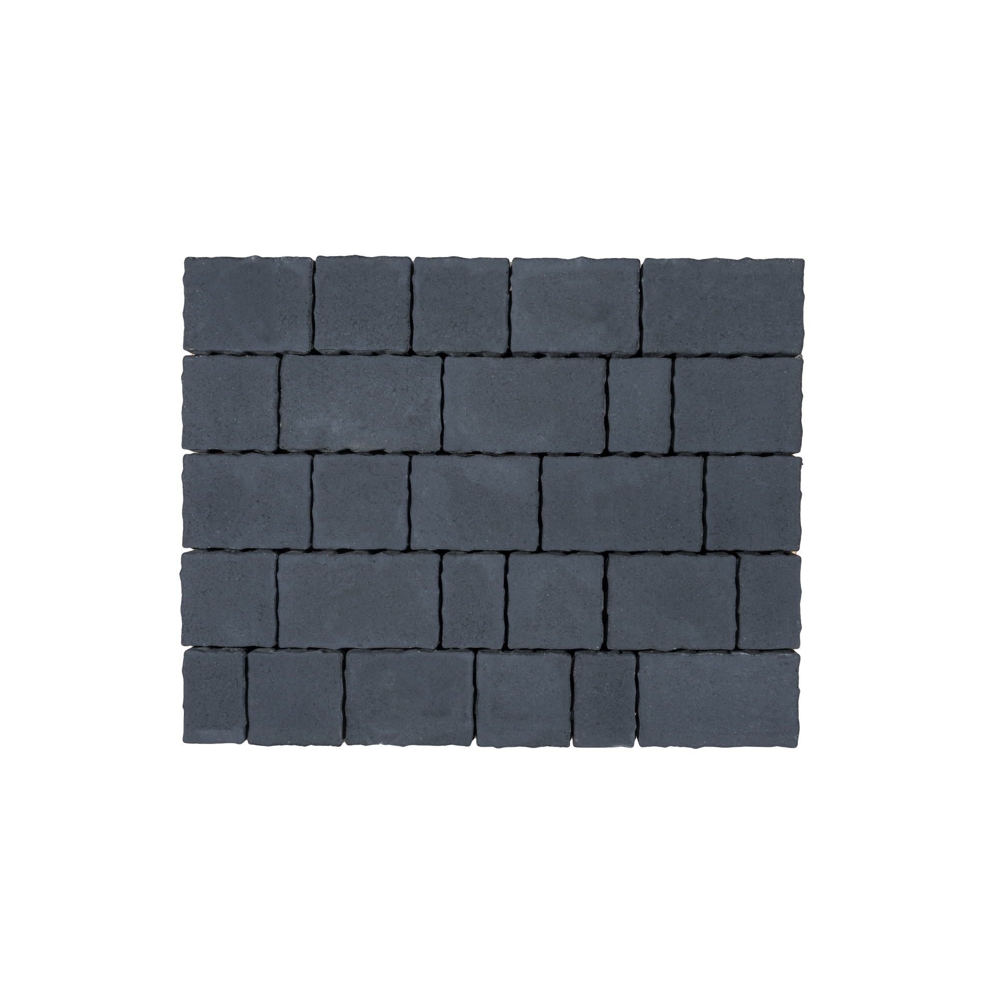 Pflastersteine online bestellen toom Baumarkt