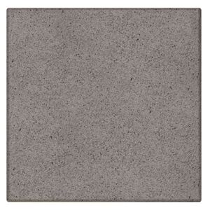 Betonplatte 'i-Trend' granit-grau 40 x 40 x 5 cm