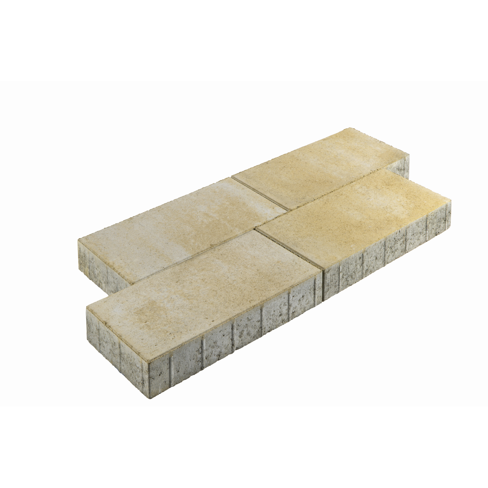 Pflastersteine online bestellen toom Baumarkt