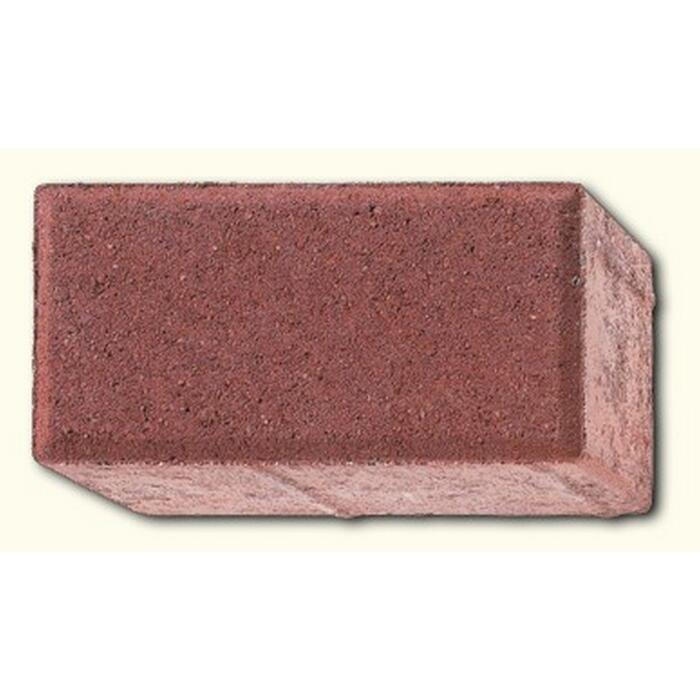 ziehen Schloss Verschiedene Waren pflastersteine rot 20x10x8 amazon