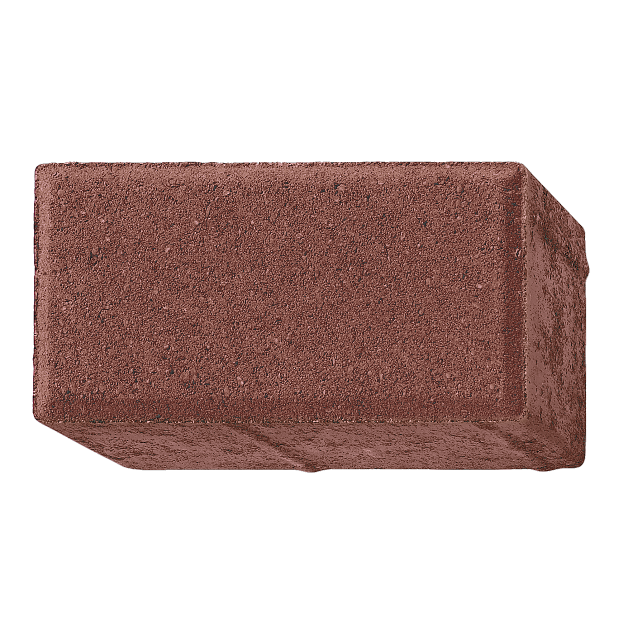 Pflastersteine online bestellen toom Baumarkt