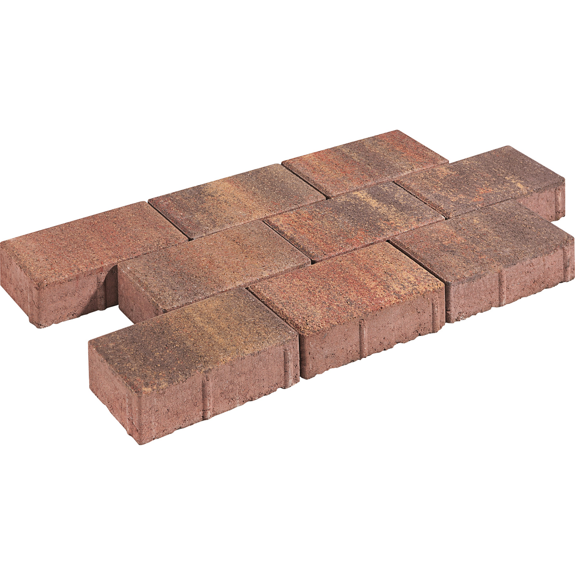 Pflastersteine online bestellen toom Baumarkt