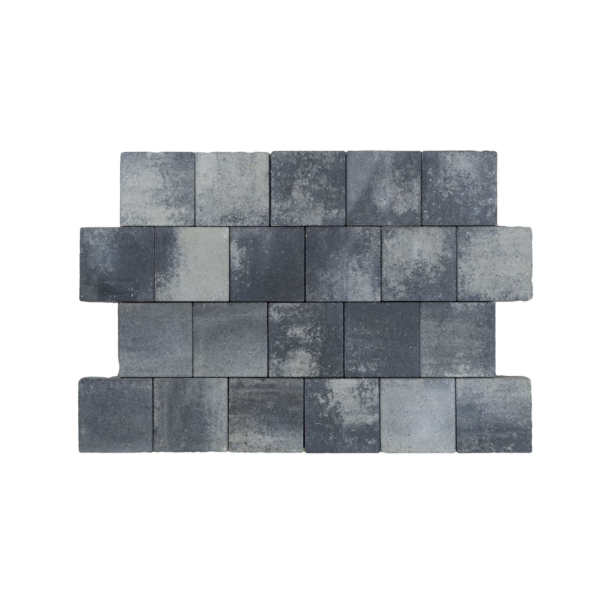 Pflastersteine online bestellen toom Baumarkt