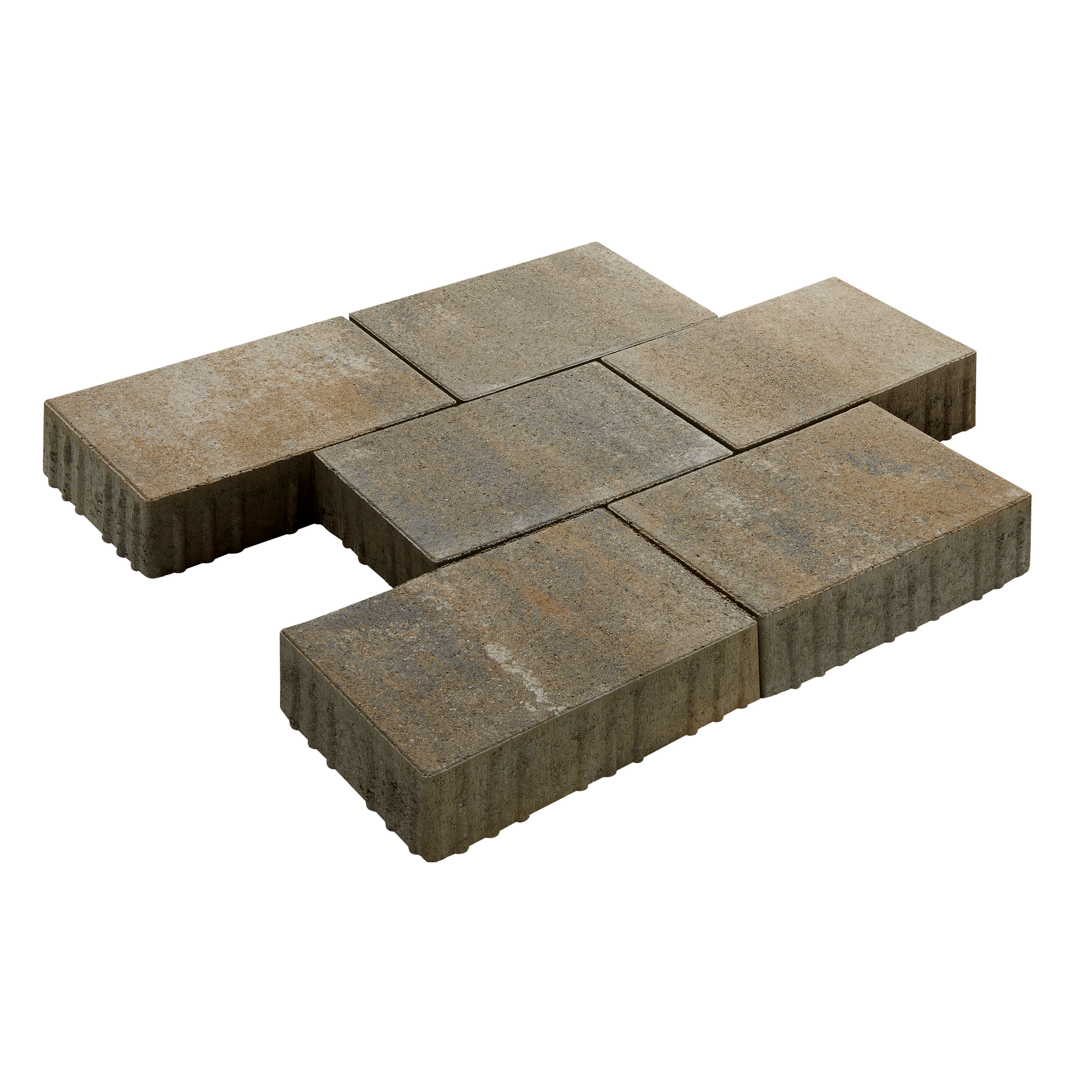 Pflastersteine online bestellen toom Baumarkt