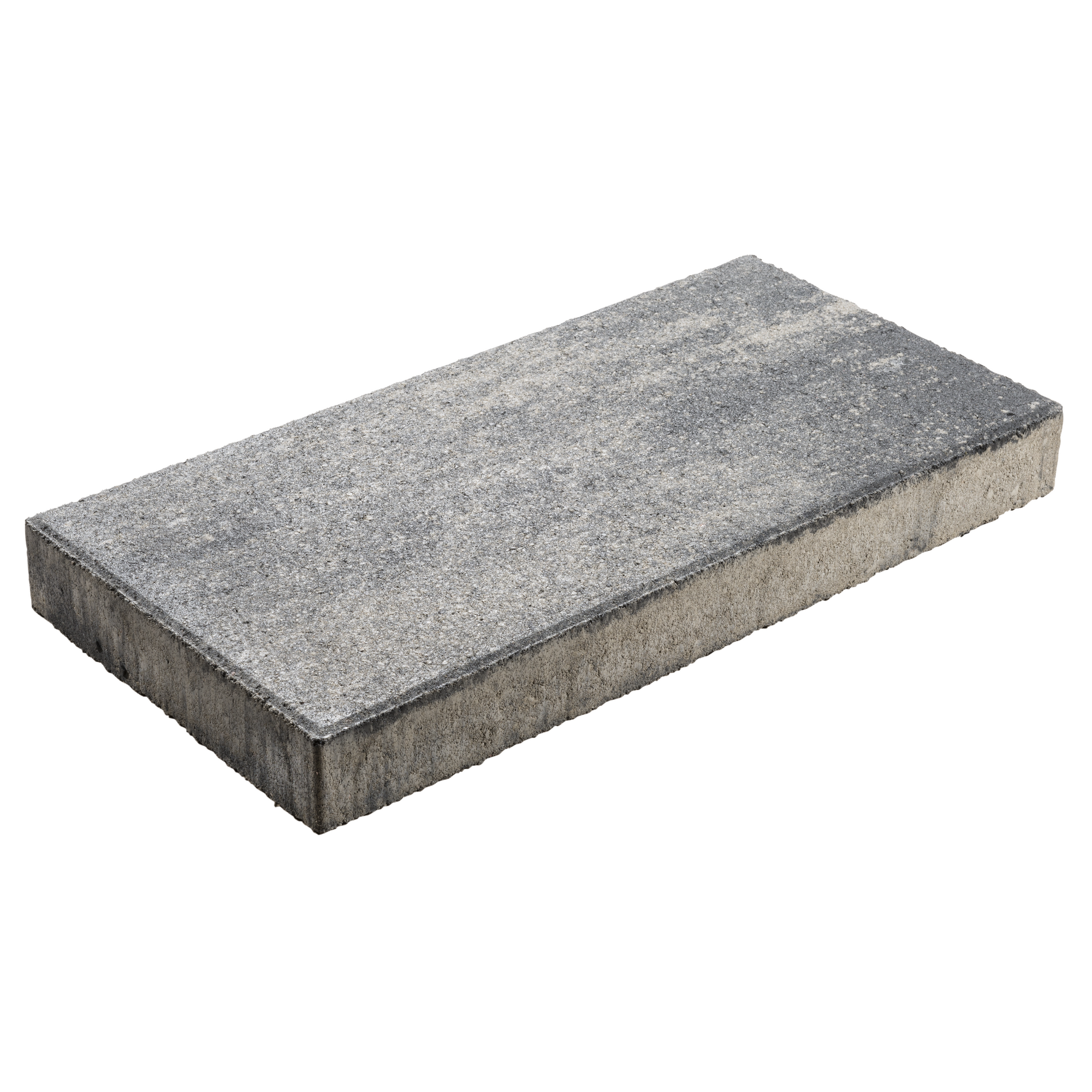 Steine & Platten online bestellen toom Baumarkt