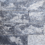 Verkleinertes Bild von Mauerstein 'Bonsai' grau/anthrazit 10 x 25 x 10 cm