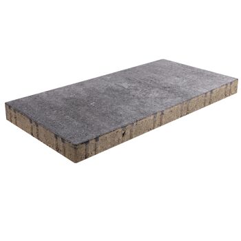 60+ Gehwegplatten 25X25 Toom, Wir haben für ihren außenbereich