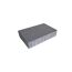 Grauer Pflasterstein Veria 30x20x6 cm